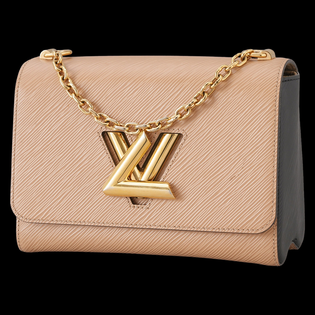LOUIS VUITTON(USED)루이비통 에삐 트위스트 MM